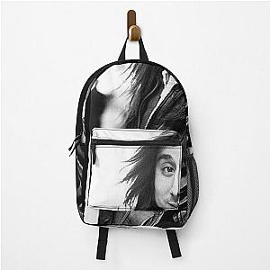 steve perry Backpack