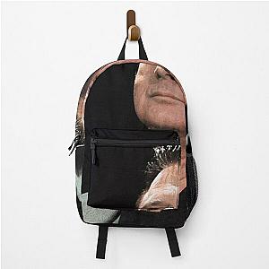 steve perry Backpack