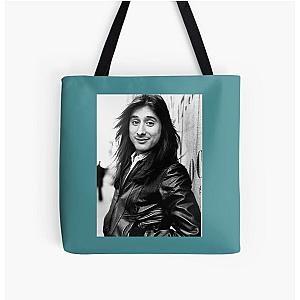 Steve Perry Art  All Over Print Tote Bag