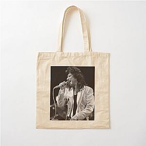 Steve Perry Art  Cotton Tote Bag