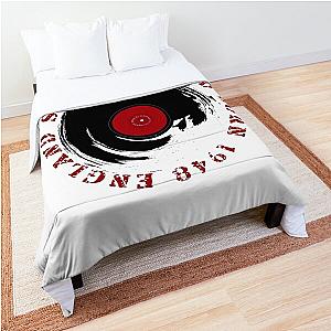 Steve Winwood England born 1948 Music D53 Comforter