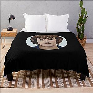 Cute Party Great Blind Faith Perfect Outfit Steve Winwood Cool Gifts Throw Blanket