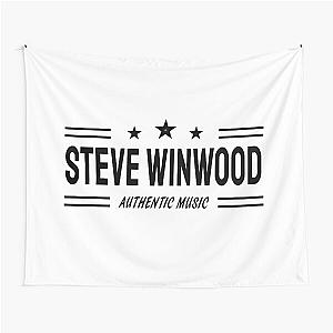 Steve Winwood Music D97 Tapestry