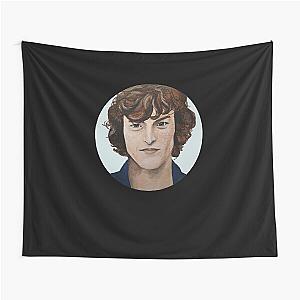 Cute Party Great Blind Faith Perfect Outfit Steve Winwood Cool Gifts Tapestry