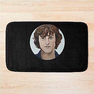 Cute Party Great Blind Faith Perfect Outfit Steve Winwood Cool Gifts Bath Mat