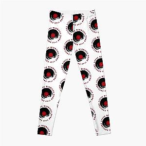 Steve Winwood England born 1948 Music D53 Leggings