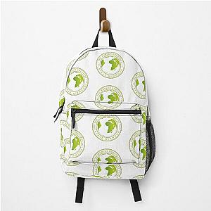 Steve Winwood Music D32 Backpack