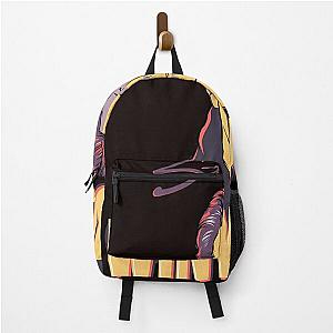 Steve Winwood  Backpack