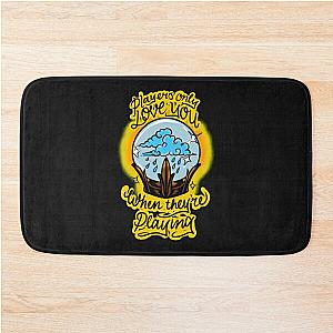 Stevie Nicks Stevie nicks quotes  Bath Mat