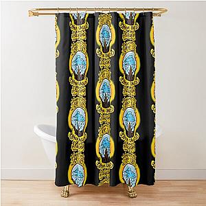 Stevie Nicks Stevie nicks quotes Shower Curtain