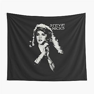 Stevie Silhouette - Stevie Nicks Tapestry