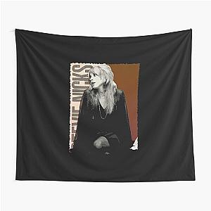 Stevie Nicks Vintage Vibes Tapestry