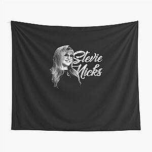 Stevie Nicks Legendary Singer Tapestry