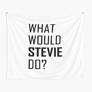 Stevie Nicks - what would stevie do  Tapestry