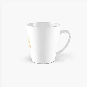 Stevie Nicks "What Would Stevie Do?" Tall Mug