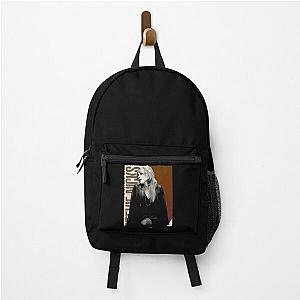 Stevie Nicks Vintage Vibes Backpack