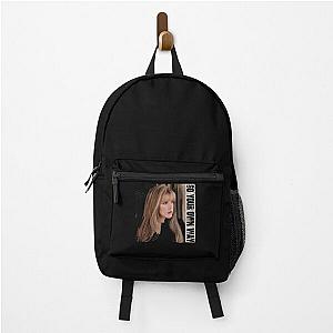 Stevie Nicks Enchanting Voice Backpack