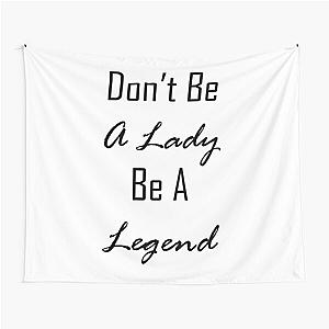 w. Stevie Nicks stevie nicks dont be a lady be a legend Tapestry