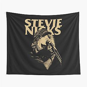 Anime Portrait Stevie Nicksstevie Nicksstevie Nicksstevie Nicksstevie Nicks Tapestry