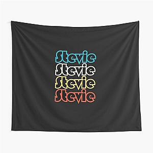 Stevie Stevie Stevie Stevie Nicks  Tapestry