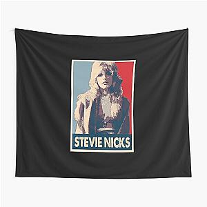 Stevie Nicks Dreams Come True Tapestry