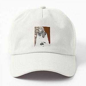 Stevie Nicks Vintage Vibes Dad Hat