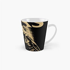 Anime Portrait Stevie Nicksstevie Nicksstevie Nicksstevie Nicksstevie Nicks Tall Mug