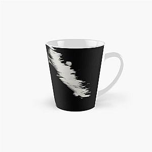 Stevie Silhouette - Stevie Nicks Tall Mug