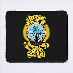 Stevie Nicks Stevie nicks quotes  Mouse Pad