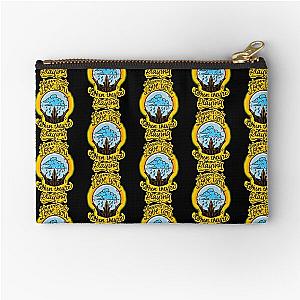 Stevie Nicks Stevie nicks quotes Zipper Pouch