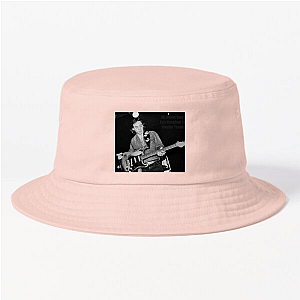 Stevie Ray Vaughan Crossfire Riffs Stevie Ray Vaughan Hats & Caps