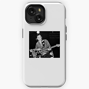 Stevie Ray Vaughan Crossfire Riffs Stevie Ray Vaughan Samsung Cases