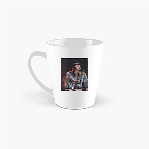 Stevie Ray Vaughan Six String Magic Stevie Ray Vaughan Mugs