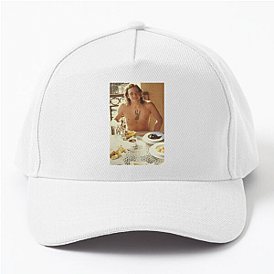 Stevie Ray Vaughan Always In Tune With The Blues Stevie Ray Vaughan Hats & Caps