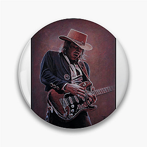 Stevie Ray Vaughan My Guitar My Soul Stevie Ray Vaughan Pins