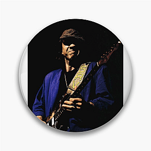 Stevie Ray Vaughan Little Wing Legend Stevie Ray Vaughan Pins