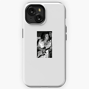 Stevie Ray Vaughan Pride And Joy Guitar Stevie Ray Vaughan Samsung Cases