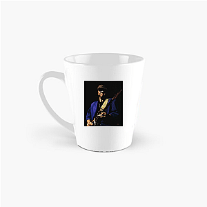 Stevie Ray Vaughan Little Wing Legend Stevie Ray Vaughan Mugs