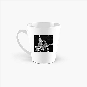 Stevie Ray Vaughan Crossfire Riffs Stevie Ray Vaughan Mugs