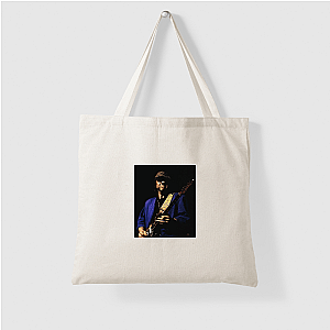 Stevie Ray Vaughan Little Wing Legend Stevie Ray Vaughan Bags