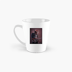 Stevie Ray Vaughan My Guitar My Soul Stevie Ray Vaughan Mugs