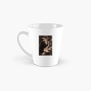 Stevie Ray Vaughan The Legend Lives On Stevie Ray Vaughan Mugs