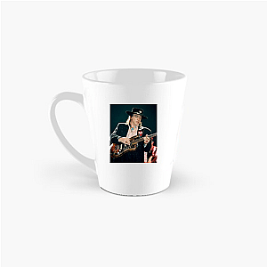 Stevie Ray Vaughan Texas Flood Blues Stevie Ray Vaughan Mugs