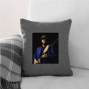 Stevie Ray Vaughan Little Wing Legend Stevie Ray Vaughan Pillows Cover