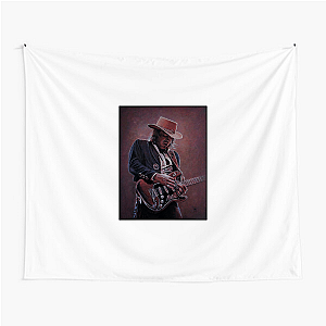 Stevie Ray Vaughan My Guitar My Soul Stevie Ray Vaughan Tapestries