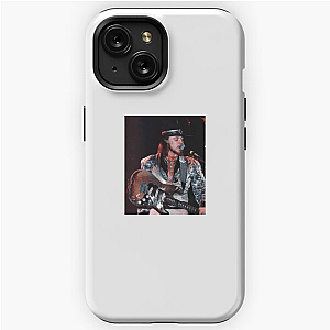 Stevie Ray Vaughan Six String Magic Stevie Ray Vaughan Samsung Cases