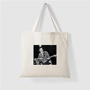 Stevie Ray Vaughan Crossfire Riffs Stevie Ray Vaughan Bags