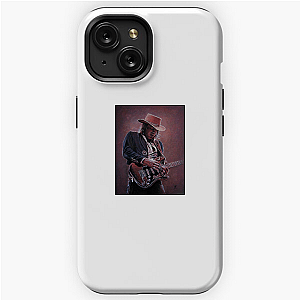 Stevie Ray Vaughan My Guitar My Soul Stevie Ray Vaughan Samsung Cases