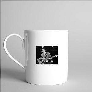 Stevie Ray Vaughan Crossfire Riffs Stevie Ray Vaughan Mugs