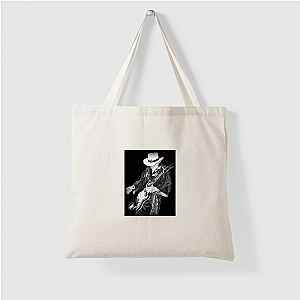Stevie Ray Vaughan Blues Powerhouse Stevie Ray Vaughan Bags
